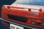 PUBT86