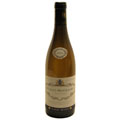 Unbranded Puligny-Montrachet Albert Bichot