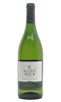 Unbranded Pulpit Rock Chenin Blanc