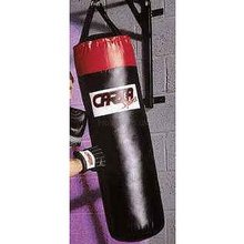 Unbranded Punchbag