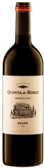 Unbranded Quinta de Roriz Reserva 2004 RED Portugal