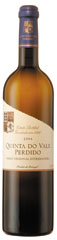 Unbranded Quinta do Vale Perdido 2006 WHITE Portugal