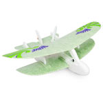 Unbranded R/C Palm Z Plane