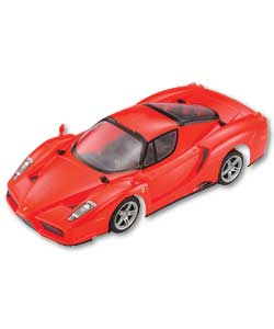 Radio Control Ferrari Enzo