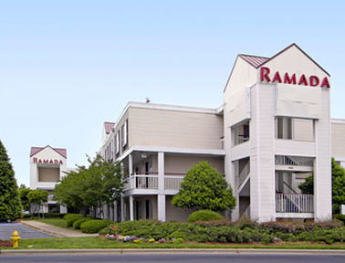 Unbranded Ramada Charlotte Northeast