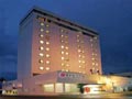 Unbranded Ramada Hola Culiacan, Culiacan Sinaloa