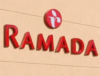 Unbranded Ramada Northwest