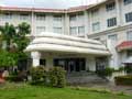 Unbranded Ramee Guestline Hotel Tirupati, Tirupati