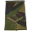 Unbranded Rank Slide - CCF Lance Corporal (Combined Cadet Force)