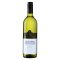 Unbranded Rawnsley Estate Chardonnay 75cl