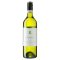 Unbranded Rawnsley Estate Semillon-Sauvignon Blanc 75cl