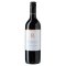 Unbranded Rawnsley Estate Shiraz-Viognier 75cl