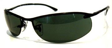 Ray-Ban 3179