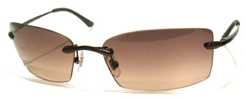 Ray-Ban 3248