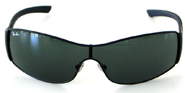 Ray-Ban 3268