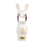 Unbranded Rayman Rabbids Grip