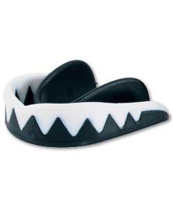 Razortooth Mouthguard