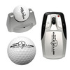 Unbranded RC Incred a ball