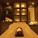 Relaxing Spa Day- London (Mon-Thu)