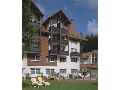 Unbranded Relexa Hotel Harz Wald Braunlage, Braunlage