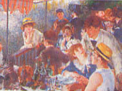 RENOIR