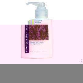 Unbranded Replenishing Moisturising Body Lotion - 150ml