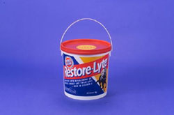 Unbranded Restore Lyte Equine (4kg)