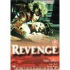 Unbranded Revenge