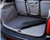 Reversible Boot Mat