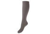 Unbranded Revitalizing Softop - Knee High