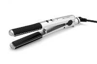 Hair Care - Styling - Revlon Ceramic Straightener