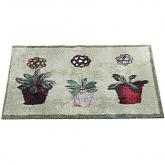 Unbranded RHS Auricula - Turtle Door Mat