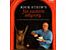 Rick Steins Far Eastern Odyssey is an epic culinary journey along rivers, through jungles and around coastlines. Along the way, Rick visits traditional family-run restaurants, street vendors, floating markets, night markets, fishing villages, and the