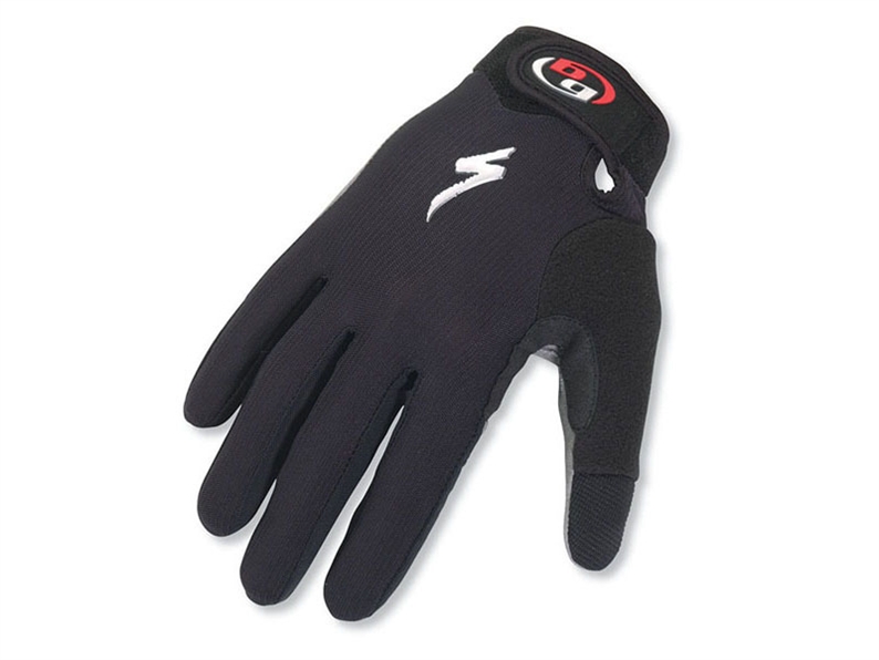 RIDGE GLOVE