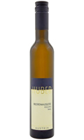 Unbranded Riesling Beerenauslese Huber