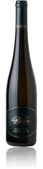 Unbranded Riesling Steinertal Smaragd 2008, Pichler