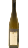 Unbranded Riesling Traisental Huber