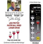 Unbranded Rip Tips Tees RITIPST-Y