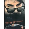 Unbranded Risky Business