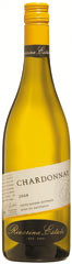 Unbranded Riverina Estate Chardonnay 2008 WHITE Australia