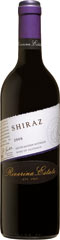 Unbranded Riverina Estate Shiraz 2008 RED Australia