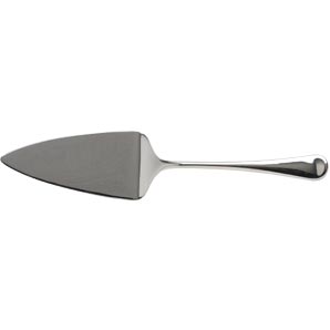 Unbranded Robert Welch Radford Pie Server, Stainless Steel