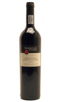 Unbranded Robertson Prospect Hill Cabernet Sauvignon