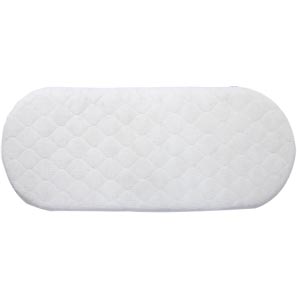 Rochingham Moses Basket Mattress