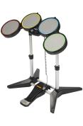 Rock Band Standalone Drum Kit