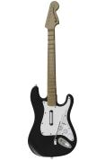 Rock Band Standalone Fender Stratocaster Guitar