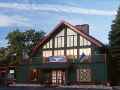 Unbranded Rodeway Inn Kittanning, Kittanning