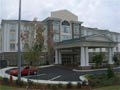 Unbranded Rodeway Inn Phenix City, Phenix City