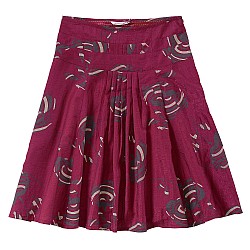 Unbranded ROMANCE SKIRT