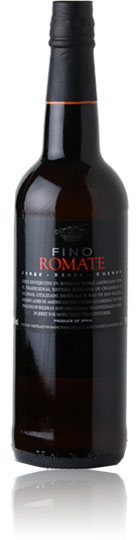 Unbranded Romate Fino